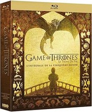 Game thrones saison gebraucht kaufen  Berlin