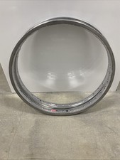 Araya rims bmx for sale  Elgin