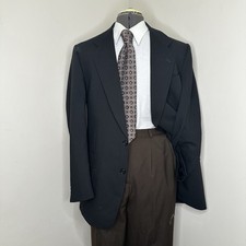Vtg hart schaffner for sale  Omaha