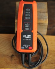 Klein tools et50 for sale  Pocatello