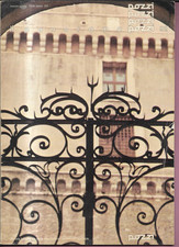 Rivista panorama pozzi usato  Santa Maria a Vico