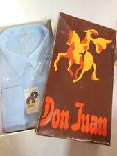 Pur vintage ancienne d'occasion  Senozan