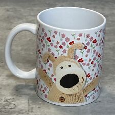 Boofle mug vintage for sale  NOTTINGHAM
