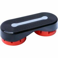 Step regolabile professionale usato  Napoli