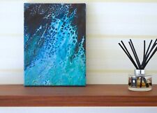 Original abstract art for sale  REDDITCH