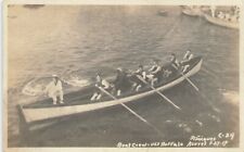 Uss buffalo destroyer for sale  Fairfield