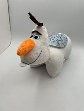 Pillow pets sleeptime for sale  Shawano
