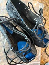 Fays irish dance for sale  USA