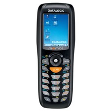 Memor datalogic mobile usato  Sassuolo
