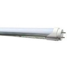 Tube neon led d'occasion  Les Abrets