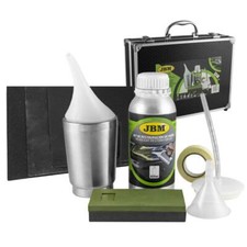 Kit renovation restauration d'occasion  France