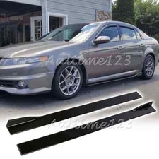Acura 2004 2008 for sale  Perth Amboy