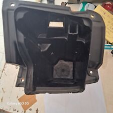 Cassetto porta oggetti usato  Torrita Tiberina