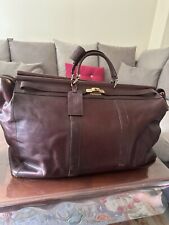 Sac bagagerie d'occasion  Melun