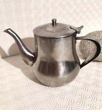Pot crème pot d'occasion  Frénouville