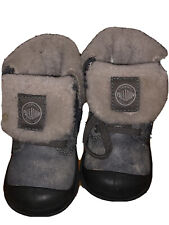 Scarpe palladium bambini usato  Lucignano