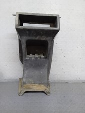 Tunnel centrale porta usato Tunnel centrale porta usato  Acerra