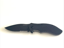 Kershaw 1605cktst clash for sale  Odessa