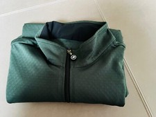 Assos mille gtc gebraucht kaufen  München