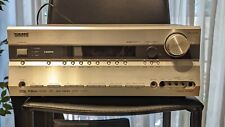 Sintoamplificatore home theatr usato  Roma