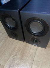 Mission lx2 black for sale  DAGENHAM