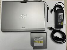 Fujitsu lifebook laptop for sale  Philadelphia