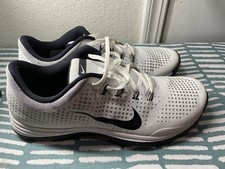 Men nike lunaron for sale  Fairfield