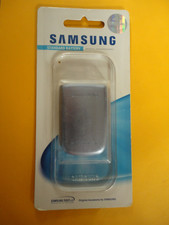 Batteria samsung sgh usato  Perugia