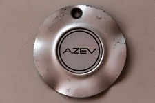 Rare original azev d'occasion  Expédié en France