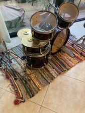 Ludwig piece junior for sale  Fort Lauderdale