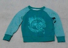 Cherokee boy green for sale  Lafayette