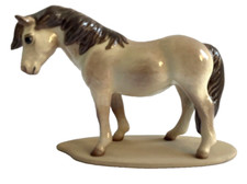 Vintage hagen renaker for sale  Berkeley