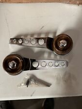 Champ custom interior for sale  Topeka