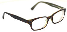 Fielmann brille 001 gebraucht kaufen  Gedern