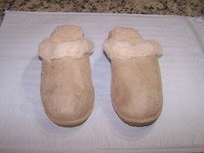 Dawgs doggers faux for sale  Port Charlotte