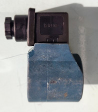 Bobina 220v per usato  Roma