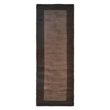 Hand tufted wool for sale  Lancaster