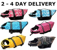 Dog pet saver for sale  Moscow