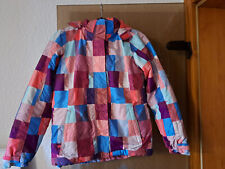 Skijacke 158 164 gebraucht kaufen  Oberdorla