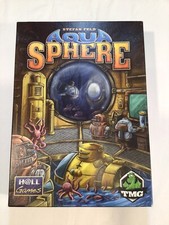Hall games aqua for sale  Westbrook