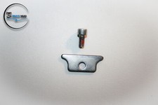2000 01 02 03 SEADOO RX DI 947 951 RETENTOR DE INJEÇÃO DE COMBUSTÍVEL PARAFUSO PLACA T comprar usado  Enviando para Brazil
