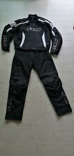 Flm polo motorradbekleidung gebraucht kaufen  Berlin
