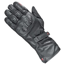 Held air dry gebraucht kaufen  Oldenburg (Oldenburg)