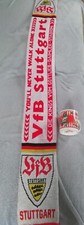 Vfb stuttgart seltener gebraucht kaufen  Enkenbach-Alsenborn