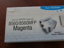 xerox phaser 8560 gebraucht kaufen xerox phaser 8560 gebraucht kaufen Berlin