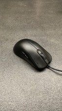 Benq zowie za12 gebraucht kaufen  Dresden