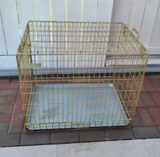 Pet mid size for sale  Fair Oaks