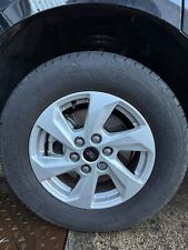 2024 genuine ford for sale  PAISLEY
