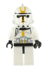 Lego minifigure star for sale  Shipping to Ireland