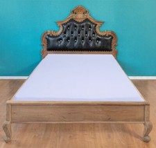 Bettgestell jugend single gebraucht kaufen  Werdau